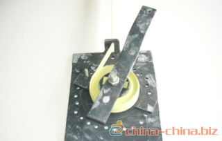 五金工具選購指南 從需求到品質的全方位解析