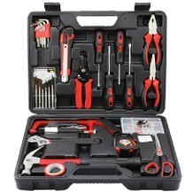 德國(guó)工具箱 五金沖壓件產(chǎn)品參考信息全解析