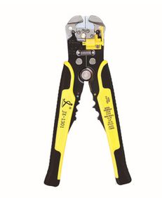 汕頭市澄海區派榮五金工具廠 匠心鑄就品質，工具連接未來