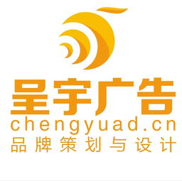 廣告設計與數據處理服務的融合 提升營銷效率的新引擎